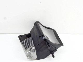 Дисплей    8784906   BMW X3 G01