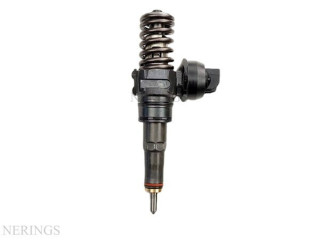Vstřikovač 0414720309, 0986441578   Volkswagen Transporter - Caravelle T5     