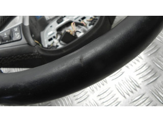 Volant Opel Astra J 2014 13387036  