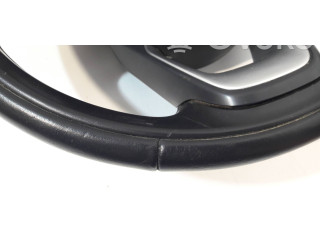 Volant Toyota Yaris XP210 2021   