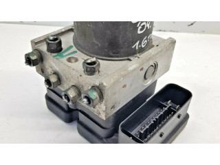 Jednotka ABS 3M512M110CA, nr3432   Ford Focus C-MAX 2004