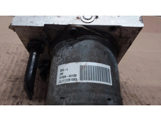 Блок АБС 589201P270, 1P58920700   KIA  Venga  