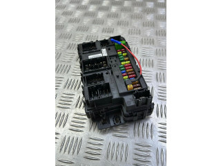   Pojistková skříňka DG9T14B476B, A2C7438260950   Ford Mondeo MK  2014