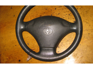 Volant Mazda 121 SM 1996   