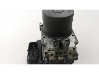 Jednotka ABS GHR1437A0, 1338005670   Mazda 6 2014