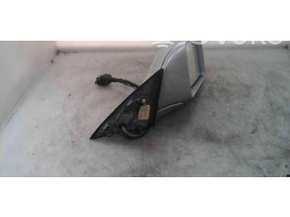 Zpětné zrcátko  Renault 25 1987  7701366532, 7701366532  
