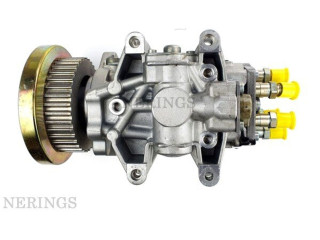 Vstřikovací čerpadlo 0470506002, 0986444067   Audi A6 S6 C5 4B     