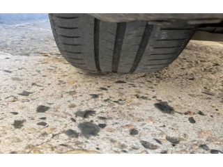 Блок подушек безопасности 0285001165, 0285001165   Mercedes-Benz SLK AMG R170