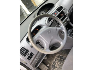 Volant Hyundai Matrix 2006 5610017510LT  