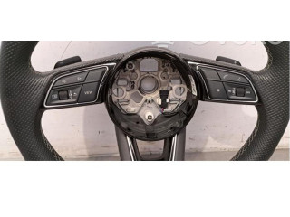 Volant Audi A3 8Y 2022 82A419091AH  