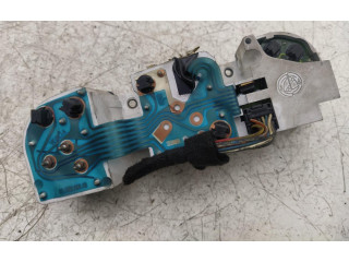 Přístrojová deska  Alfa Romeo 166 2003 156034487  