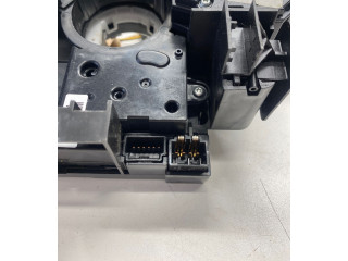 Рулевая рейка  Полоса надувных подушек (кольцо srs) 56046076AH, 514293280350   Dodge RAM  -  года