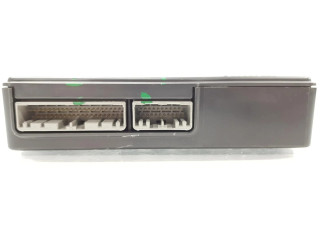 Блок управления FK7219H440AD, T2H10042   Jaguar XE