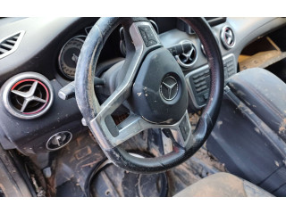 Volant Mercedes-Benz CLA C117 X117 W117 2013 A17246016039E38, 00131417642  