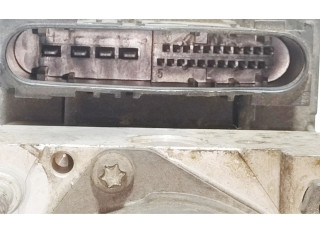 Jednotka ABS 0265231341   Nissan Micra C+C 2004