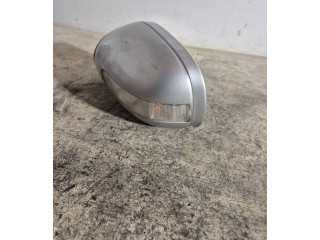 Zpětné zrcátko  Mercedes-Benz CLK A208 C208 2002  413133417  