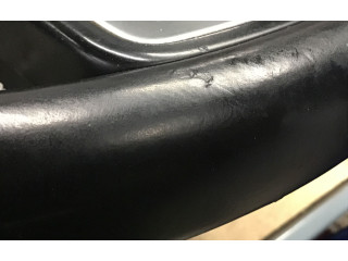 Руль Mercedes-Benz GLK (X204)  2008 - 2016 года A2184606018      