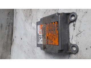 Блок подушек безопасности 89170, 13060   Toyota Corolla Verso E121