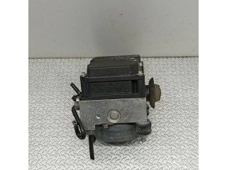 Блок АБС 51799595, 0265232021   Fiat  Panda II  2003-2012 года