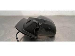 Zpětné zrcátko  Peugeot Expert 2023  98087022XT  