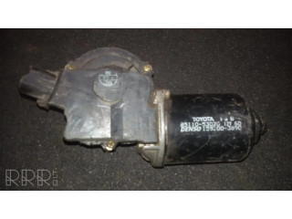 Моторчик дворников 8511053020, 85110-53020    Lexus IS 200-300