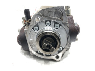Vstřikovací čerpadlo 1460A043   Peugeot 4008     