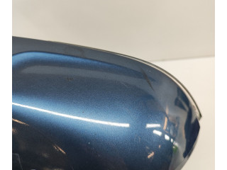 Zpětné zrcátko  Hyundai i40 2015  023588, 023589  