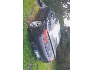 Звукоусилитель 9653556180, 9653556180    Peugeot 407  -  года