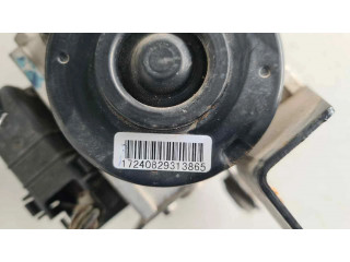 Блок АБС 3M512M110JA, ABS   Ford  Focus  2004-2010 года