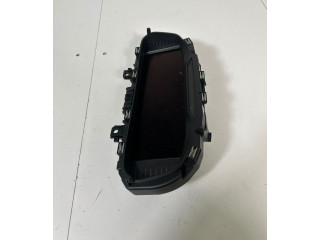 Přístrojová deska  Skoda Kamiq 2024 654920790G  