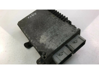 Блок управления P04748414AI, K1570   Chrysler Voyager