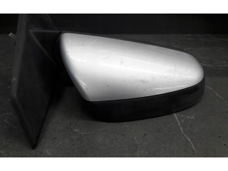 Зеркало электрическое        Mitsubishi Colt  2009 - 2016 года   