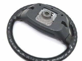 Volant Hyundai Santa Fe 2005 561002B000, 56100-2B000  