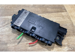   Pojistková skříňka L56021MY, M8A214516AC   Land Rover Range Rover Velar 2021