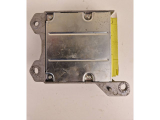 Блок подушек безопасности EH7057K30A, 3906542   Mazda CX-7