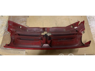 Передняя решётка Citroen Berlingo 1996-2002 года 9618254877      