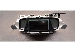 Vstřikovací čerpadlo 9835755980   Peugeot 308     
