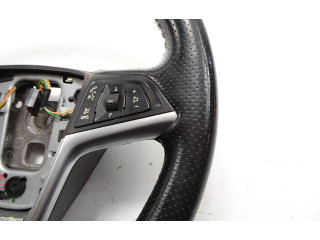 Volant Opel Zafira C 2014 0060010935, 13365200  