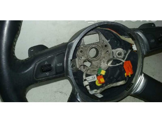 Lenkrad Audi A8 S8 D2 4D  1994 - 2002 года 4E0419091AN      