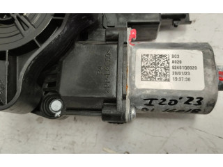 Vstřikovač 82401Q0020   Hyundai i20 (BC3 BI3)    G3LE 