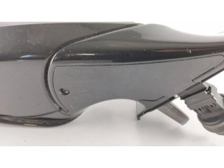 Zpětné zrcátko pravé BMW 7 F01 F02 F03 F04 2010  F0152402U6680, 7176446  