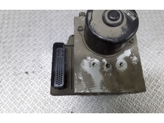Jednotka ABS 9496931   Volvo S80 2002