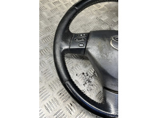 Volant Toyota Corolla Verso E121 2006 451000F110B0  