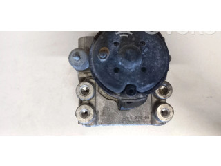 Jednotka ABS 265211002   Audi A6 S6 C4 4A 1996