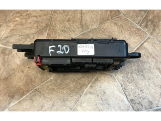   Pojistková skříňka 9261111   BMW 1 F20 F21 2014