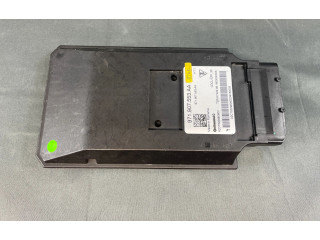 Блок управления 971907553AA, 971907553   Porsche Panamera (971)