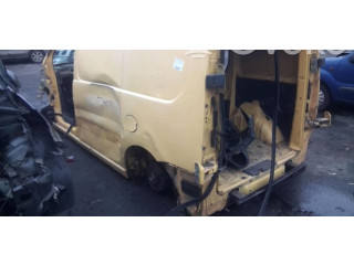Моторчик дворников 00006405GE    Citroen Jumpy