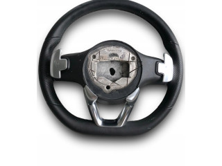 Volant Mercedes-Benz CLA C118 X118 2022 A0080072099  
