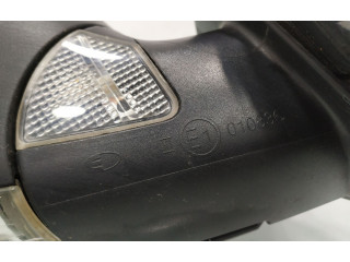 Зеркало (управляемое электричеством) 010836   Volkswagen Golf Plus   