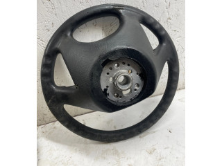 Руль Volkswagen Multivan T4  1991 - 2003 года 701419091B      